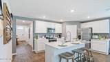 12 Renmont Place - Photo 16