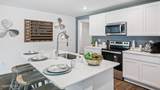 12 Renmont Place - Photo 17