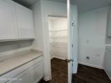 12 Renmont Place - Photo 18
