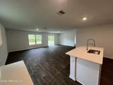 12 Renmont Place - Photo 19