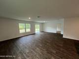 12 Renmont Place - Photo 20