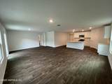 12 Renmont Place - Photo 23