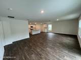 12 Renmont Place - Photo 24