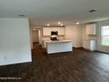12 Renmont Place - Photo 25