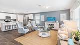 12 Renmont Place - Photo 26