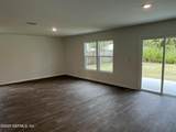 12 Renmont Place - Photo 27