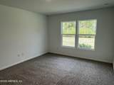 12 Renmont Place - Photo 30