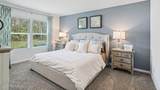12 Renmont Place - Photo 31