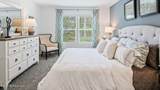 12 Renmont Place - Photo 32