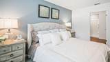 12 Renmont Place - Photo 33