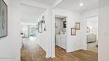 12 Renmont Place - Photo 6