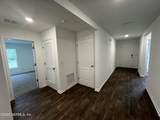 12 Renmont Place - Photo 7