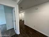 12 Renmont Place - Photo 8