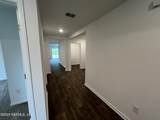 12 Renmont Place - Photo 9
