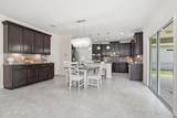 99 White Marsh Drive - Photo 10