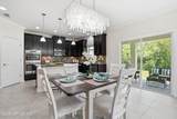 99 White Marsh Drive - Photo 11