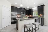 99 White Marsh Drive - Photo 12