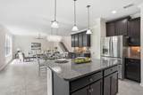 99 White Marsh Drive - Photo 13