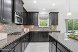 99 White Marsh Drive - Photo 14