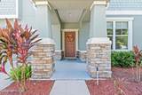99 White Marsh Drive - Photo 4