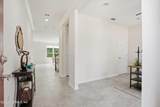 99 White Marsh Drive - Photo 5