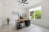 99 White Marsh Drive - Photo 6