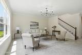 99 White Marsh Drive - Photo 8