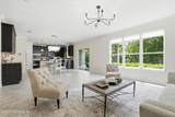 99 White Marsh Drive - Photo 9