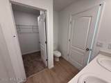 854 Grand Reserve Drive - Photo 10