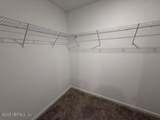 854 Grand Reserve Drive - Photo 11