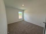 854 Grand Reserve Drive - Photo 12