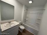 854 Grand Reserve Drive - Photo 13