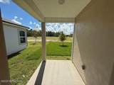 854 Grand Reserve Drive - Photo 14