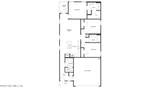 854 Grand Reserve Drive - Photo 3