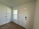 854 Grand Reserve Drive - Photo 5
