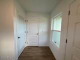 854 Grand Reserve Drive - Photo 6