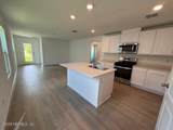 854 Grand Reserve Drive - Photo 7
