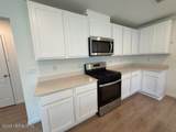 854 Grand Reserve Drive - Photo 8