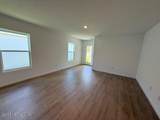 854 Grand Reserve Drive - Photo 9
