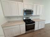 866 Grand Reserve Drive - Photo 10