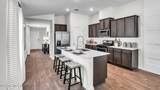 866 Grand Reserve Drive - Photo 11