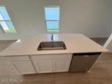 866 Grand Reserve Drive - Photo 12