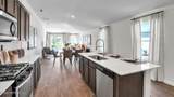 866 Grand Reserve Drive - Photo 13