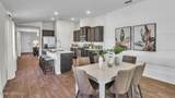 866 Grand Reserve Drive - Photo 14
