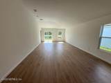 866 Grand Reserve Drive - Photo 15