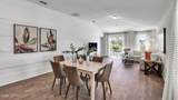 866 Grand Reserve Drive - Photo 16
