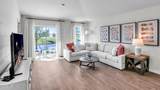 866 Grand Reserve Drive - Photo 18