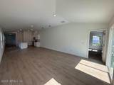 866 Grand Reserve Drive - Photo 19