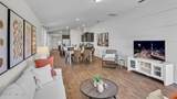 866 Grand Reserve Drive - Photo 20