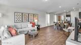 866 Grand Reserve Drive - Photo 21